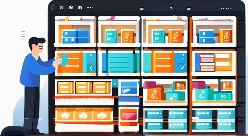 进销存的库存单价是什么