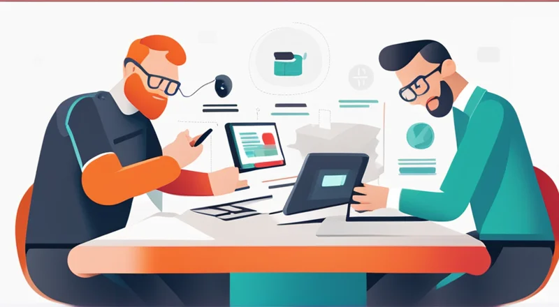 哪些企业用了crm系统