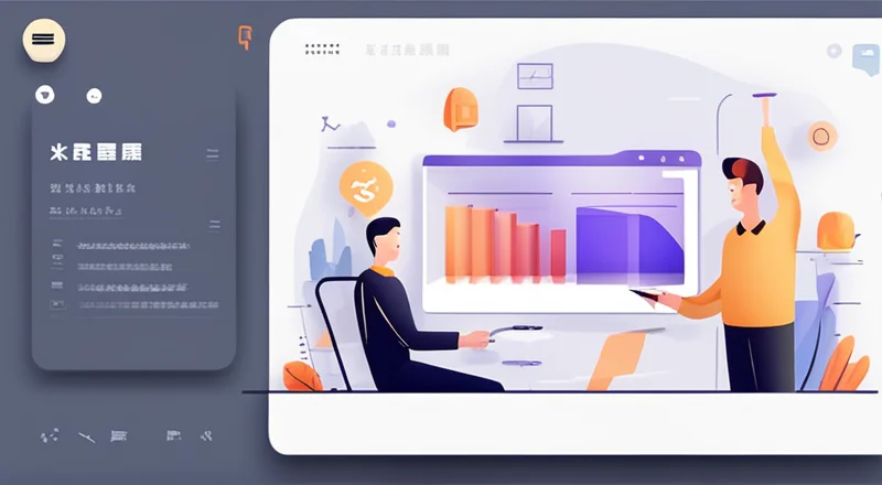 小红书项目管理计划怎么做