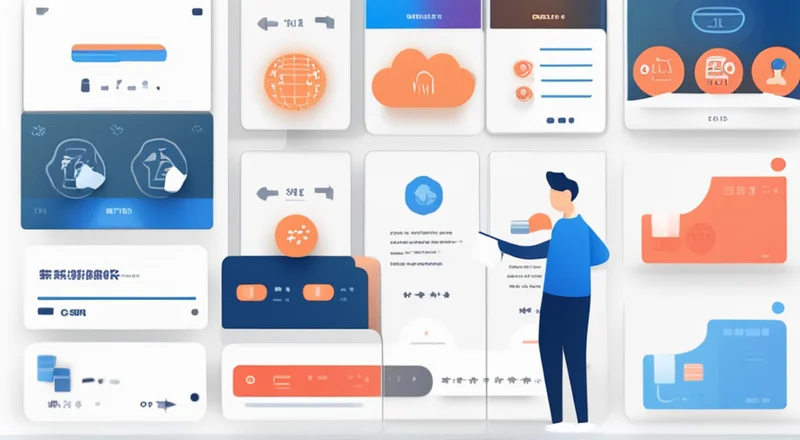 闲鱼使用的crm系统是什么意思