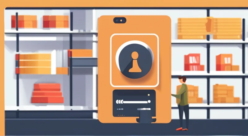 卖手机用什么进销存软件