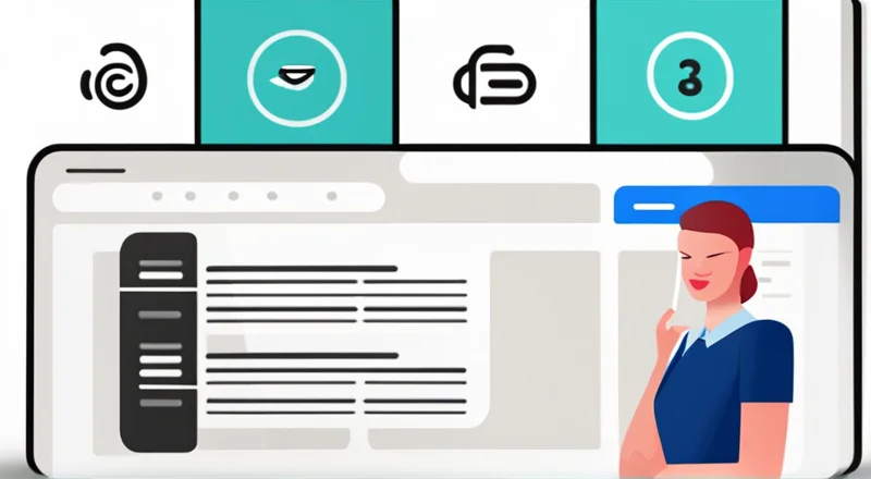 邮政crm系统怎么筛选没电话的客户