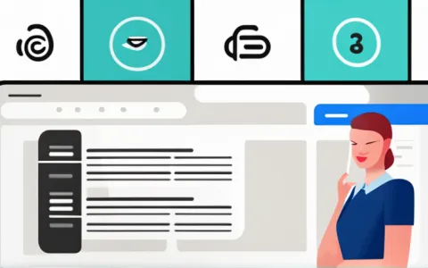 邮政crm系统怎么筛选没电话的客户