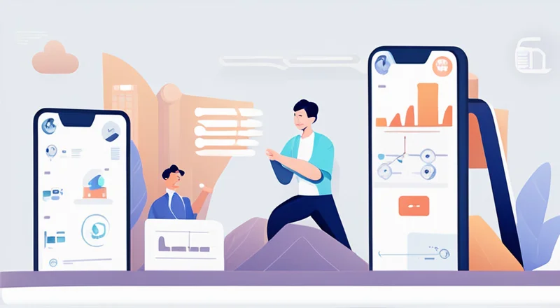 中国移动crm管理系统怎么找客户