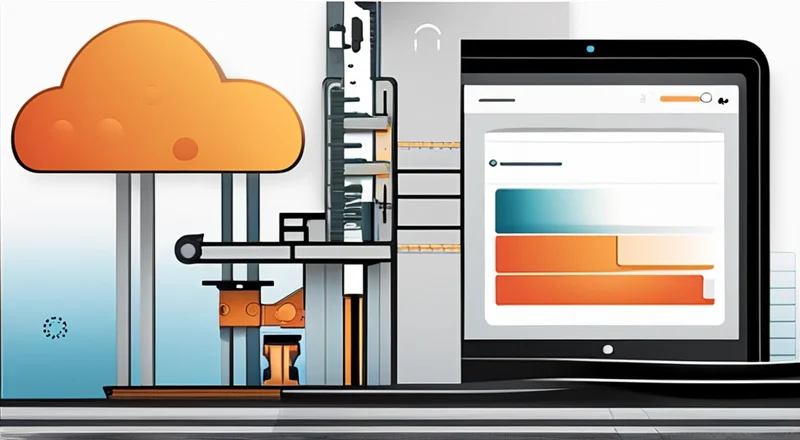 匝道是什么工程项目的管理