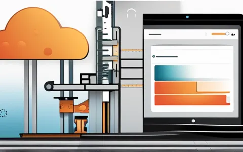 匝道是什么工程项目的管理