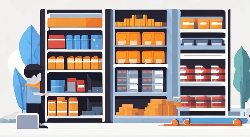 进销存系统是什么时候