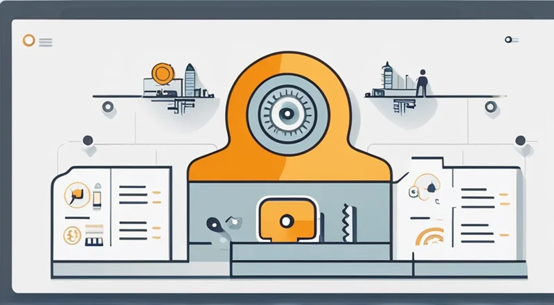 工程项目管理干什么的