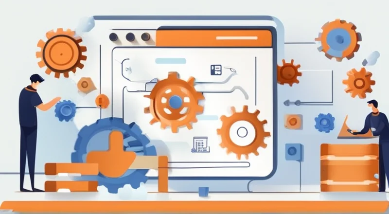 什么是工程项目管理机构