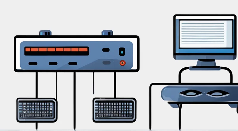 路由器设备管理重启系统