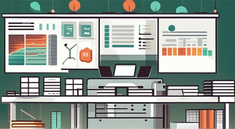 会计中的进销存是什么呀