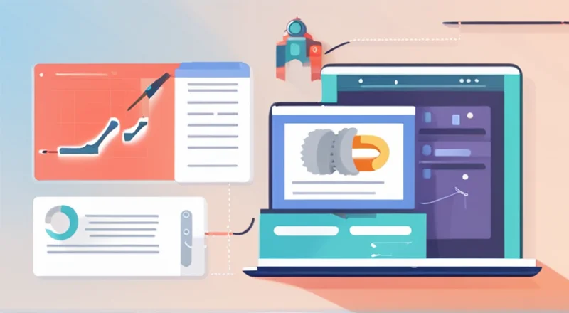 crm的客户系统管理是什么