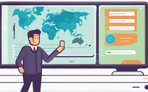 移动的crm系统是什么意思啊