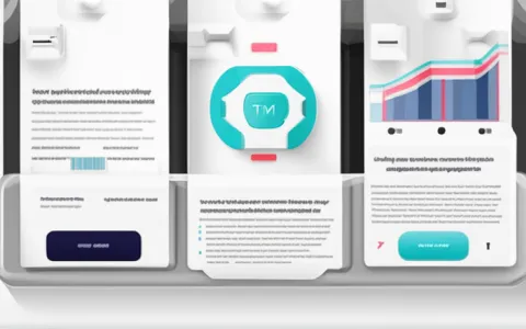 tpm优秀推进项目