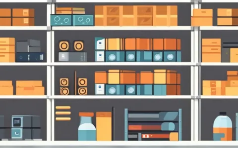 进销存帐套有什么作用