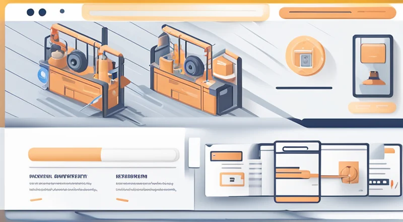 特种设备管理系统登陆网址