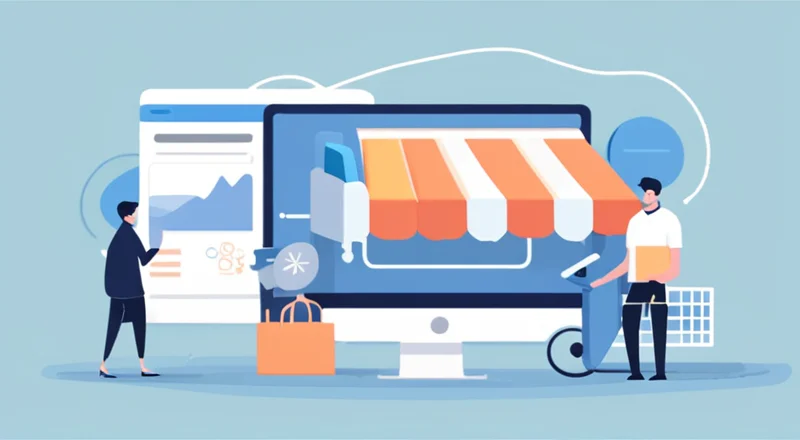 电商crm软件有哪些