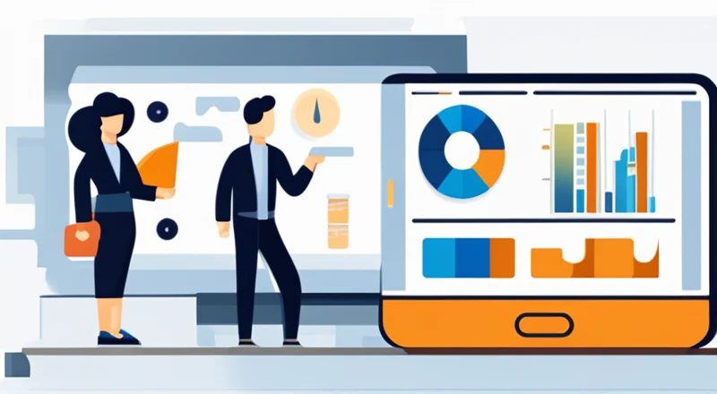 企业特种设备管理系统平台