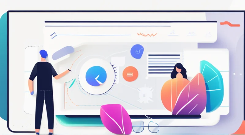 创意项目管理软件有哪些