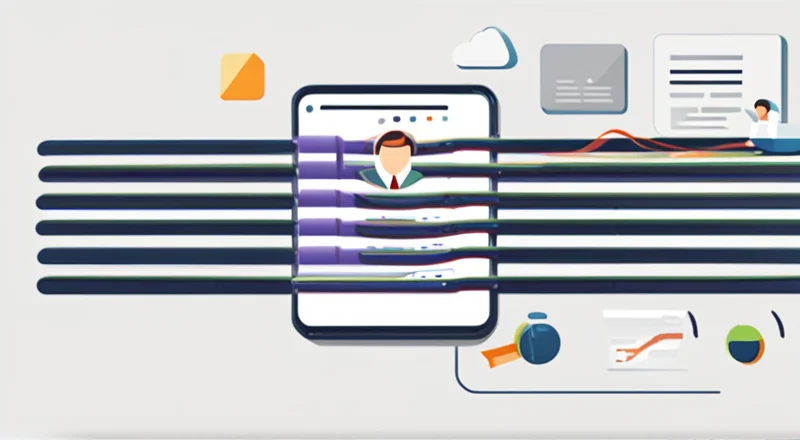 crm系统有哪些品牌名称的