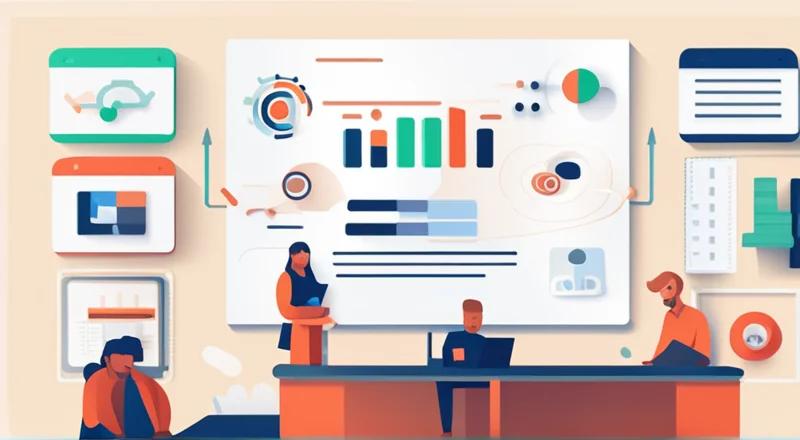 协同crm系统有什么用