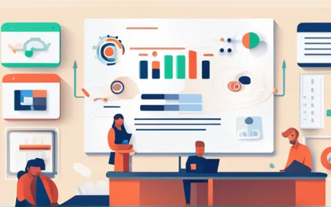 协同crm系统有什么用