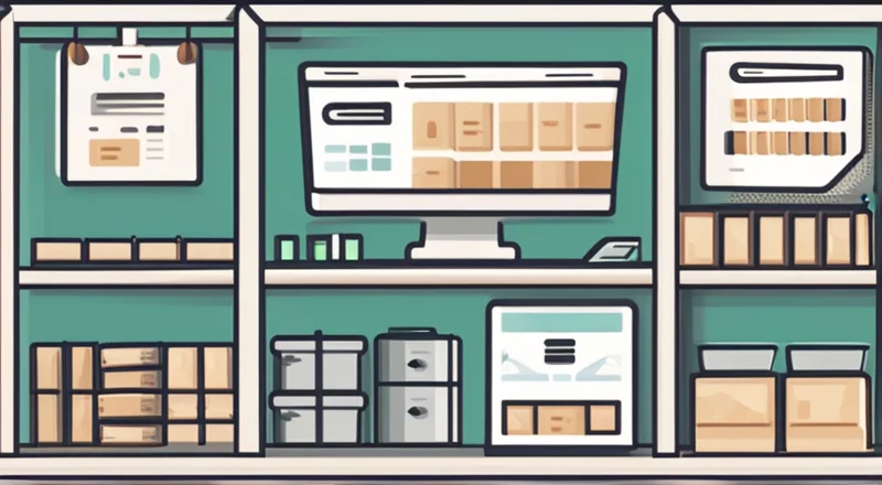 进销存的凭证字号填什么