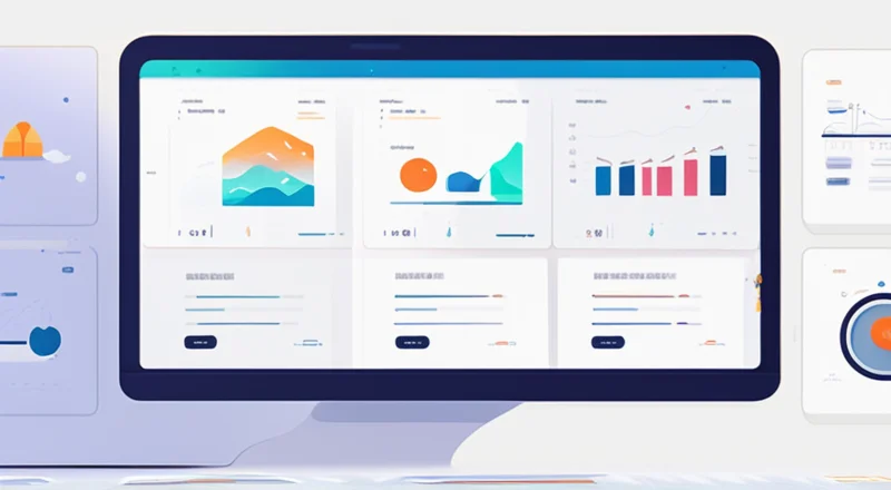 都匀crm系统怎么样