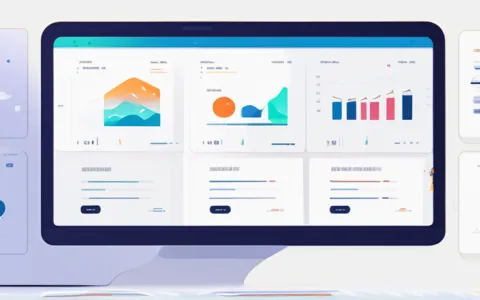 都匀crm系统怎么样