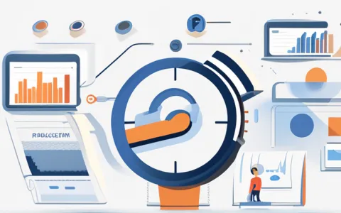 项目管理计划包括什么