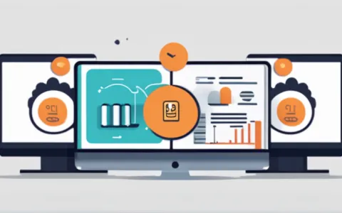 CRM系统保存用户哪些信息