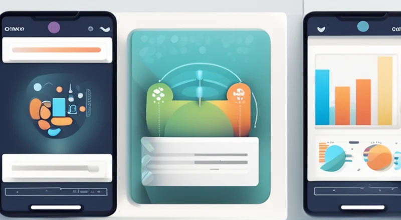 设备管理系统下载啊app