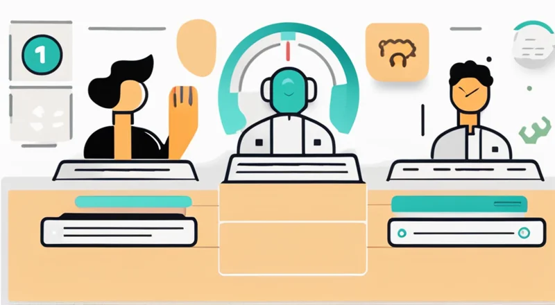 tpm自主管理步骤