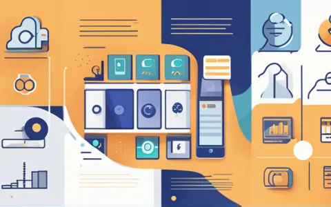 新crm系统是什么系统