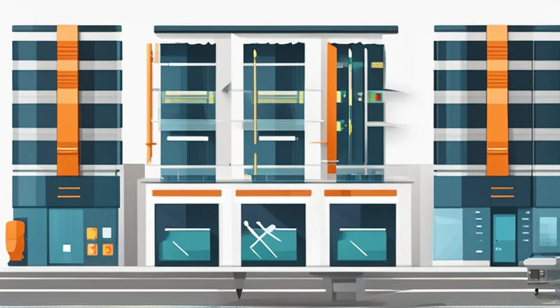 tpm点检企业案例