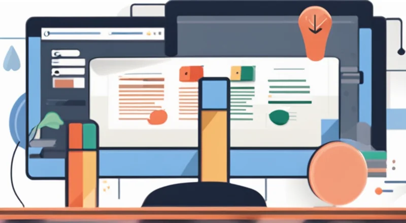 crm的系统怎么理解