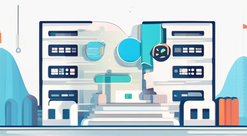 德邦crm是什么 系统