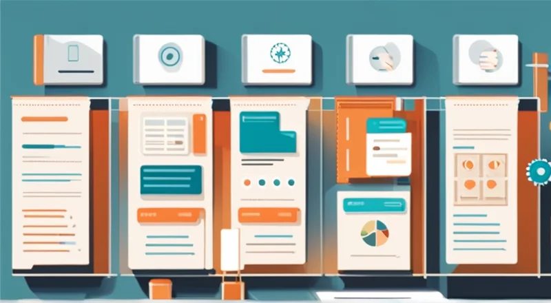 什么叫科研项目管理系统