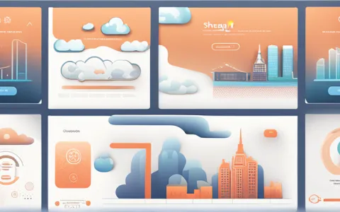 上海云crm系统怎么样