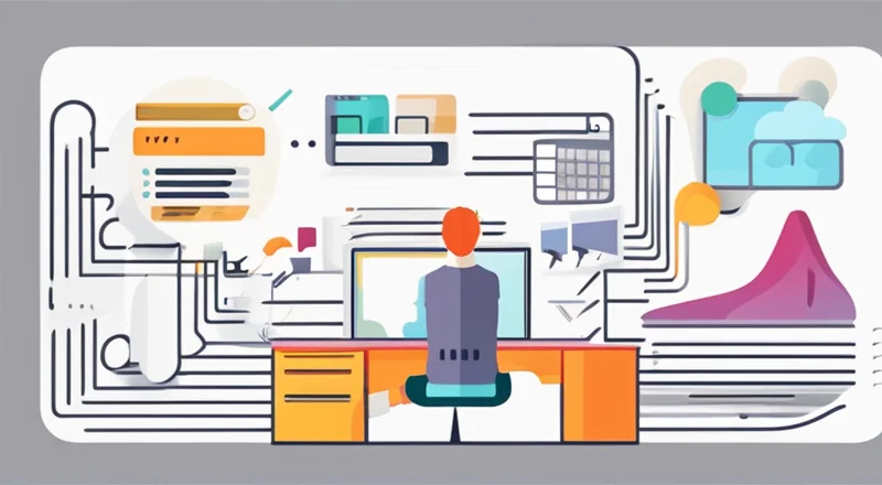 为什么要引进CRM系统