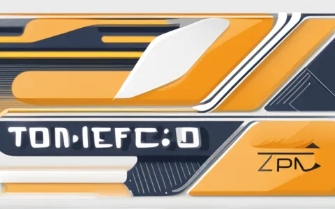 tpm挑战零故障标语