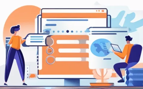 如何实施crm系统的文案编辑