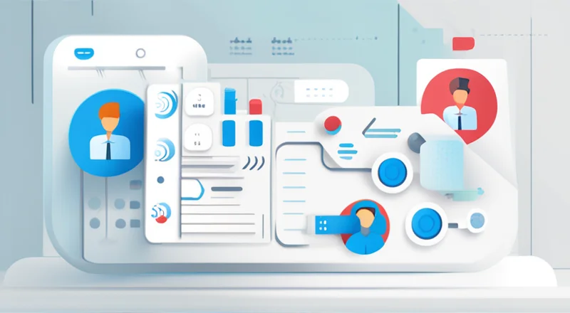 crm系统录入怎么录入