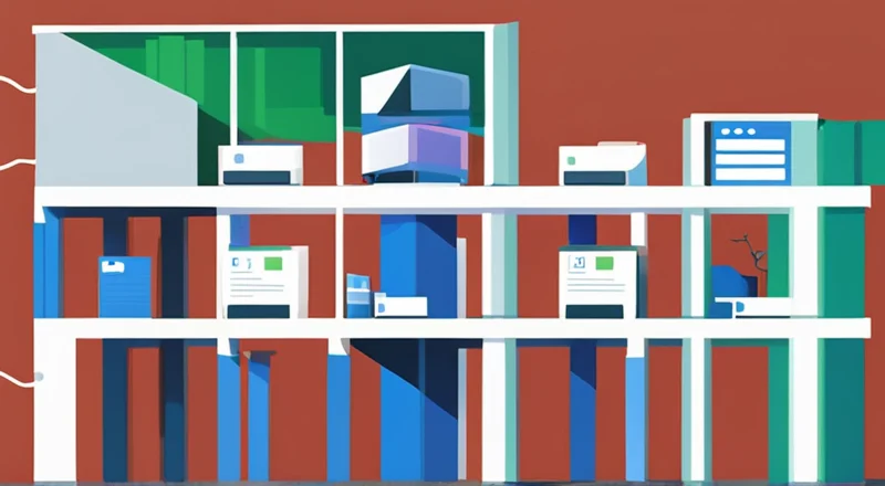 微软项目管理软件有哪些