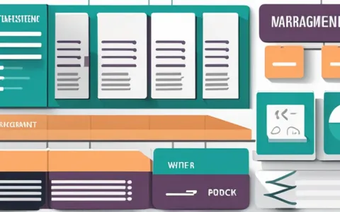 项目管理什么是精益计划