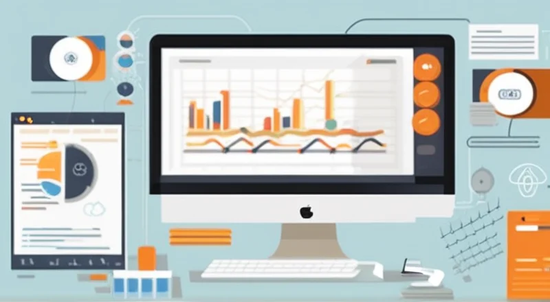 crm客户管理系统如何创新企业管理