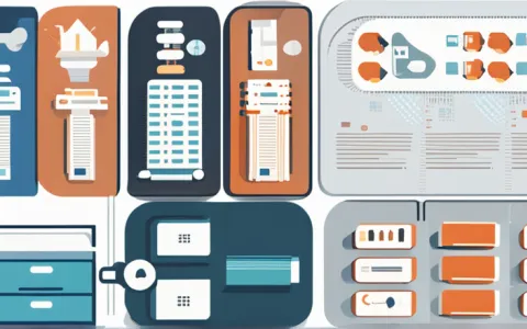 erp进销存系统是什么意思