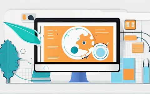 实行tpm的管理提升