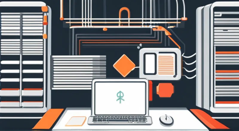 和平工厂数字化设备管理系统方案