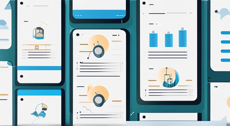 什么是托管工程项目管理